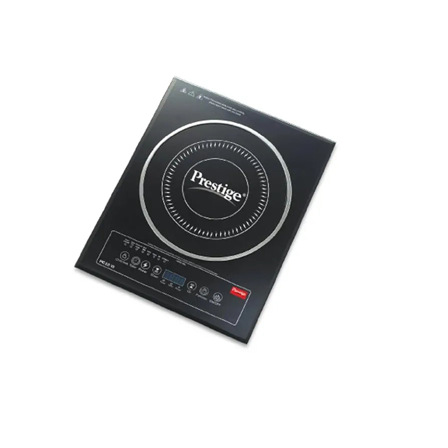 PG 41915 INDUCTION COOKTOP PIC 2.0 V2 PG 41915 INDUCTION COOKTOP PIC 2.0 V2